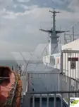 Ro-Ro ship विक्रीसाठी