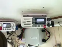 टोबोट विक्रीसाठी