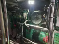 ड्रेजर विक्रीसाठी