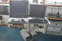 प्लॅटफॉर्म पुरवठा जहाज (PSV) विक्रीसाठी