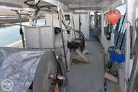 Longliner विक्रीसाठी