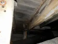 फेरी जहाज विक्रीसाठी