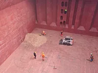 बल्क वाहक विक्रीसाठी