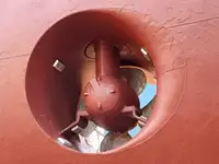 रो-रो जहाज विक्रीसाठी