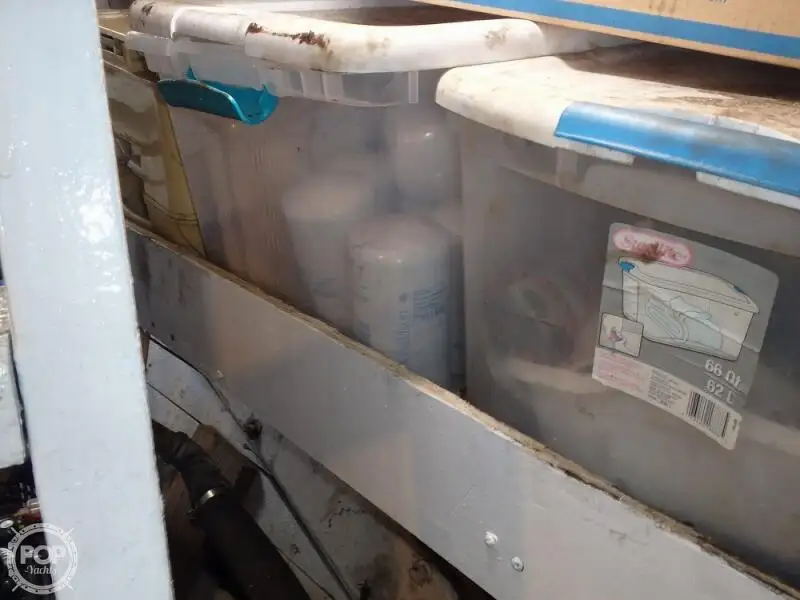 ट्रॉलर विक्रीसाठी
