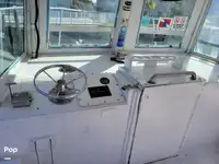 ट्रॉलर विक्रीसाठी