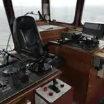 टोबोट विक्रीसाठी