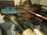 टोबोट विक्रीसाठी