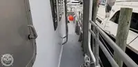 ट्रॉलर विक्रीसाठी