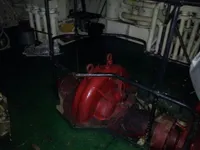 टोबोट विक्रीसाठी
