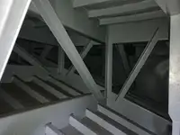 बार्ज विक्रीसाठी