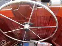 ट्रॉलर विक्रीसाठी