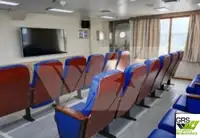 डायव्ह सपोर्ट विक्रीसाठी