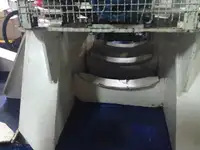 Ro-Ro ship विक्रीसाठी