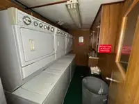 टोबोट विक्रीसाठी