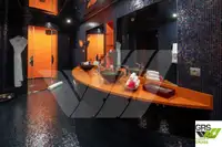 क्रूझ जहाज विक्रीसाठी