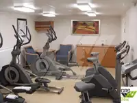 कंटेनर जहाज विक्रीसाठी