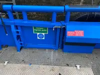 टोबोट विक्रीसाठी