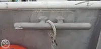 ट्रॉलर विक्रीसाठी