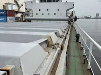 General Cargo/Multi-purpose विक्रीसाठी