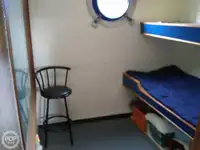 कटर विक्रीसाठी