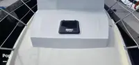 डायव्ह सपोर्ट विक्रीसाठी