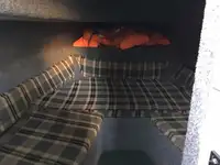 पायलट बोट विक्रीसाठी