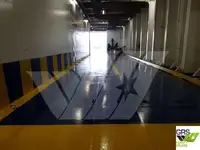 Ro-Ro ship विक्रीसाठी