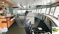 Ro-Ro ship विक्रीसाठी