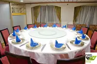 क्रूझ जहाज विक्रीसाठी