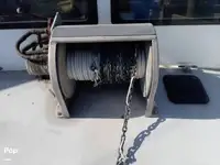 डायव्ह सपोर्ट विक्रीसाठी