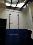 वर्कबोट विक्रीसाठी