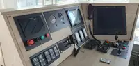 General Cargo/Multi-purpose विक्रीसाठी