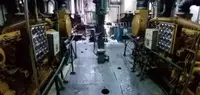 टोबोट विक्रीसाठी