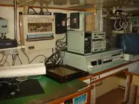 लाँगलाइनर विक्रीसाठी