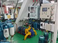 टोबोट विक्रीसाठी