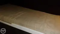 डायव्ह सपोर्ट विक्रीसाठी