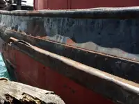 टोबोट विक्रीसाठी