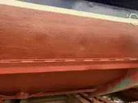 वर्क बोटी विक्रीसाठी