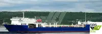 Ro-Ro ship विक्रीसाठी