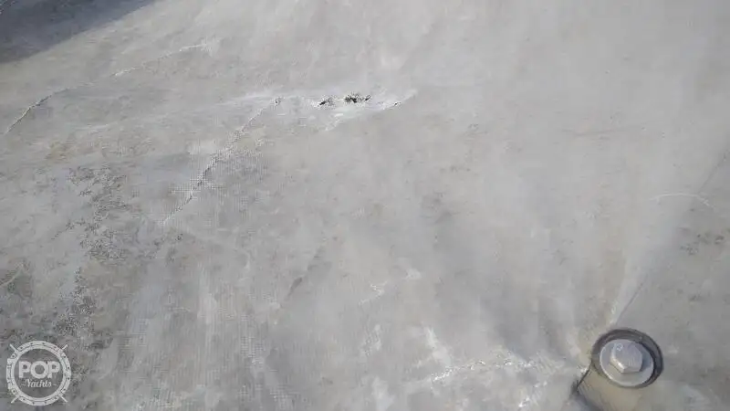 कंटेनर जहाज विक्रीसाठी
