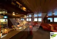 Ro-Ro ship विक्रीसाठी