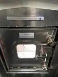 बचाव जहाज विक्रीसाठी