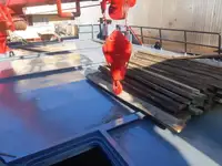 General Cargo/Multi-purpose विक्रीसाठी
