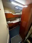 टोबोट विक्रीसाठी