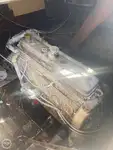 ट्रॉलर विक्रीसाठी