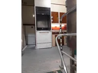 क्रू बोट विक्रीसाठी