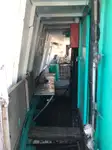 ट्रॉलर विक्रीसाठी