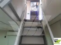 वर्क बोटी विक्रीसाठी