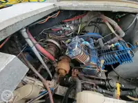 लाइफबोट विक्रीसाठी